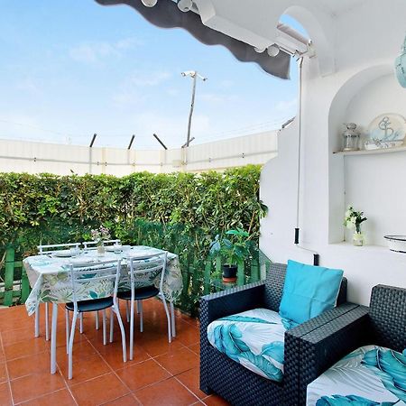 Bungalow De Virac Maspalomas (Gran Canaria) Exterior foto